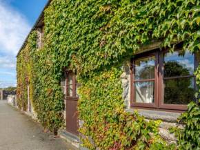2 Bed in Barmouth 89393